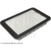Luftfilter Kia Picanto 1.2 2011 | ADG022112 Luftfilter Kia Picanto 1.2 2011 | ADG022112