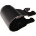 Wischerarmabdeckung Bmw T. 1 E81, E87 | 61627199566 Wischerarmabdeckung Bmw T. 1 E81, E87 | 61627199566