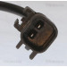 ABS Sensor Tesla S 15 | 81808 1102 ABS Sensor Tesla S 15 | 81808 1102