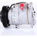 Kompressor PKW | Honda Accord 3.5 IVTEC 13 | 890904 Kompressor PKW | Honda Accord 3.5 IVTEC 13 | 890904