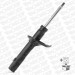 MONROE Stoßdämpfer R11522