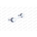 MONROE Stange/Strebe, Stabilisator | L27610 MONROE Stange/Strebe, Stabilisator | L27610