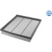 Luftfilter Db W211/220/46 | 123210003 Luftfilter Db W211/220/46 | 123210003
