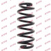 KYB Fahrwerksfeder Audi P. A6 2.4/2.8 01/05-08/11 | RH2077 KYB Fahrwerksfeder Audi P. A6 2.4/2.8 01/05-08/11 | RH2077