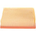 Luftfilter | RENAULT Laguna | 1457433075 Luftfilter | RENAULT Laguna | 1457433075