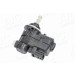STELLMOTOR F LWR L/R TYP VALEO -XENON | OPEL VIVARO 8,01-5,14 | 4696,501,1 STELLMOTOR F LWR L/R TYP VALEO -XENON | OPEL VIVARO 8,01-5,14 | 4696,501,1