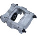 Bremssattel | 82-0175