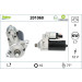 VALEO Anlasser 201060