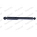 MONROE OESpectrum HA | RENAULT Grand Scenic 16 | 376257SP MONROE OESpectrum HA | RENAULT Grand Scenic 16 | 376257SP
