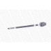 MONROE Axialgelenk, Spurstange | L2737 MONROE Axialgelenk, Spurstange | L2737