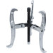BGS Außen-/Innenabzieher, 3-armig | 30 - 210 mm | 7728 BGS Außen-/Innenabzieher, 3-armig | 30 - 210 mm | 7728