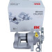 Bremssattel | 2147151 Bremssattel | 2147151
