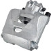 FEBI BILSTEIN Bremssattel | 179461