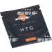Sensor, Abgastemperatur | 707145 Sensor, Abgastemperatur | 707145