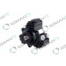 Hochdruckpumpe | 002-002-000046R Hochdruckpumpe | 002-002-000046R