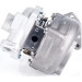 Nissens Turbo | ALFA Mito,LANCIA,FIAT,OPEL 08 | 93110 Nissens Turbo | ALFA Mito,LANCIA,FIAT,OPEL 08 | 93110