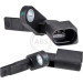 A.B.S. Sensor, Raddrehzahl A.B.S. Sensor, Raddrehzahl
