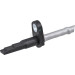 A.B.S. ABS Sensor A.B.S. ABS Sensor