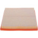 Luftfilter | CHEVROLET,OPEL | F 026 400 217 Luftfilter | CHEVROLET,OPEL | F 026 400 217