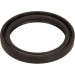Wellendichtring Nockenwelle | TOYOTA | 81-10377-00 Wellendichtring Nockenwelle | TOYOTA | 81-10377-00