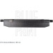 Bremsbelagsatz Kia P. Venga 1.4-1.6 Cvvt 10 | ADG042117