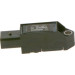 Drucksensor | AUDI,SKODA,SEAT,VW 09 | 0 986 280 715 Drucksensor | AUDI,SKODA,SEAT,VW 09 | 0 986 280 715