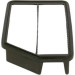 Luftfilter | HYUNDAI,KIA | F 026 400 228 Luftfilter | HYUNDAI,KIA | F 026 400 228