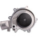 HEPU Wasserpumpe P335/36