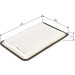 Luftfilter | MAZDA,FORD | 1987429184 Luftfilter | MAZDA,FORD | 1987429184
