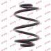 KYB Fahrwerksfeder Bmw T. 3 (E36) 1.6-2.8 09.90-04.99 | RX5016 KYB Fahrwerksfeder Bmw T. 3 (E36) 1.6-2.8 09.90-04.99 | RX5016