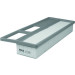 MAHLE Luftfilter MAHLE Luftfilter