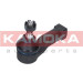 KAMOKA Spurstangenkopf 9010298