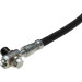 Bremsschlauch VA li/re | SEAT,SKODA,VW Polo 01 | PHD503 Bremsschlauch VA li/re | SEAT,SKODA,VW Polo 01 | PHD503