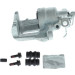 Bremssattel VA re | CITROEN C5 | 0 986 474 452 Bremssattel VA re | CITROEN C5 | 0 986 474 452