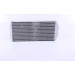 Heizkühler PKW | CITROEN BERLINGO 96 | 71164 Heizkühler PKW | CITROEN BERLINGO 96 | 71164