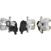 Bremssattel | 87-2515 Bremssattel | 87-2515