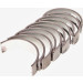 Kurbelwellenlagersatz | 029 HS 20560 000 Kurbelwellenlagersatz | 029 HS 20560 000