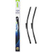 VM306 VALEO Silencio X.TRM Wischer | BMW 1-SERIES (E81/E82/E87/E88) | 574342 VM306 VALEO Silencio X.TRM Wischer | BMW 1-SERIES (E81/E82/E87/E88) | 574342