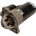 Anlasser | STA0007R Anlasser | STA0007R