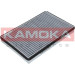 KAMOKA Filter, Innenraumluft | F503101 KAMOKA Filter, Innenraumluft | F503101