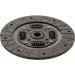 Kupplungsscheibe | MITSUBISHI Galant 96-04 | 1878634063 Kupplungsscheibe | MITSUBISHI Galant 96-04 | 1878634063