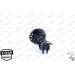 MONROE ORIGINAL-Gasdämpfer VA li | CITROEN Nemo,FIAT,PEUG Bippo 08 | G8108 MONROE ORIGINAL-Gasdämpfer VA li | CITROEN Nemo,FIAT,PEUG Bippo 08 | G8108