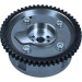 Nockenwellenversteller | 54-1537 Nockenwellenversteller | 54-1537