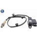 VEMO NOx-Sensor, Harnstoffeinspritzung V53-72-0128