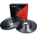 Maxgear Bremsscheibe Vw P. Sharan | 19-0775 Maxgear Bremsscheibe Vw P. Sharan | 19-0775