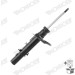 MONROE ORIGINAL-Gasdämpfer VA li | PEUGEOT 207 06 | G8098 MONROE ORIGINAL-Gasdämpfer VA li | PEUGEOT 207 06 | G8098