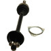 Antriebswelle | 49-0915 Antriebswelle | 49-0915