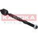 KAMOKA Axialgelenk, Spurstange | 9020083 KAMOKA Axialgelenk, Spurstange | 9020083