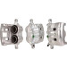 Tauschbremssattel | FORD U.S. Ranger 2.5 D 4WD 02 | 3184810 Tauschbremssattel | FORD U.S. Ranger 2.5 D 4WD 02 | 3184810