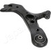 Querlenker Toyota P. Rav 4 06-Le | BS-244L Querlenker Toyota P. Rav 4 06-Le | BS-244L